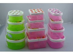 日用百貨與環保科技 電商平臺如何賦能百大行業新商機